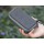 Sunnylife Etui do Insta360 Ace Pro - 1509287 - zdjęcie 3